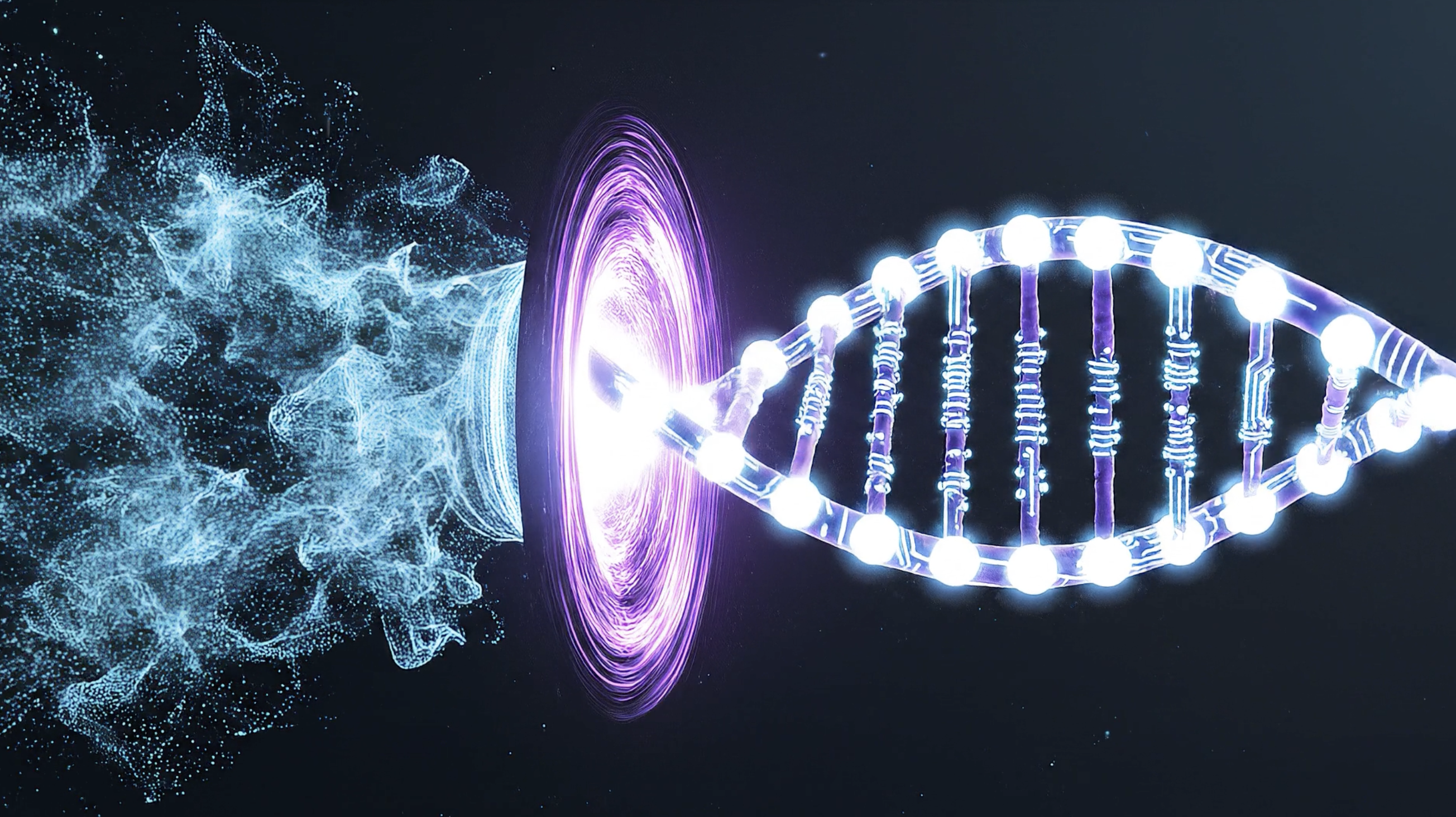 Mutagent optimization framework overview